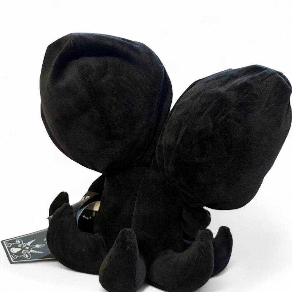 Killstar multi Stuffed-animals - Picture 2 of 2